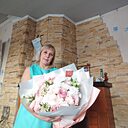 Знакомства: Ирина, 54 года, Вихоревка