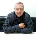 Знакомства: Сергей, 50 лет, Камышин