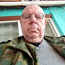 Знакомства: Юрий, 61 год, Крымск