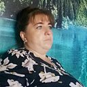 Знакомства: Ольга, 48 лет, Саянск