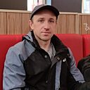 Знакомства: Андрей, 38 лет, Калинковичи