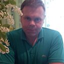 Знакомства: Вадим, 48 лет, Сургут