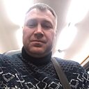 Знакомства: Олег, 42 года, Москва