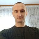 Знакомства: Олександр, 38 лет, Корюковка