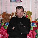 Знакомства: Виталий, 44 года, Заозерск