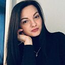 Знакомства: Алиса, 33 года, Свердловск