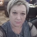 Знакомства: Ольга, 50 лет, Нижний Новгород