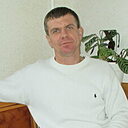Знакомства: Sergei, 45 лет, Хабаровск