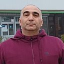 Знакомства: Амир, 49 лет, Нальчик