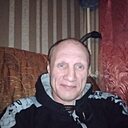 Знакомства: Сергей, 49 лет, Пушкино (Московская Обл)