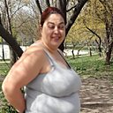 Знакомства: Georgiana, 37 лет, București