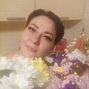 Знакомства: Вероника, 41 год, Томск