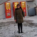 Знакомства: Надежда, 55 лет, Алматы
