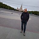 Знакомства: Алексей, 32 года, Тейково