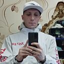 Знакомства: Дмитрий, 36 лет, Калинковичи
