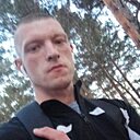 Знакомства: Viktor, 29 лет, Кодинск