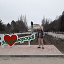 Знакомства: Гена, 53 года, Славянск-на-Кубани