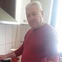 Знакомства: Georgi, 59 лет, București
