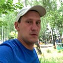Знакомства: Кирилл, 38 лет, Курчатов