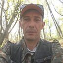 Знакомства: Олег, 49 лет, Химки