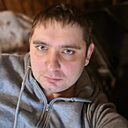 Знакомства: Владимир, 32 года, Белгород