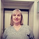 Знакомства: Наташа, 48 лет, Козельск