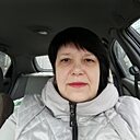 Знакомства: Марина, 60 лет, Невьянск