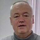 Знакомства: Геннадий, 56 лет, Сосногорск