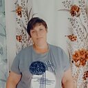 Знакомства: Валентина, 43 года, Нижнеудинск