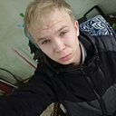 Знакомства: Андрей, 23 года, Южно-Сахалинск