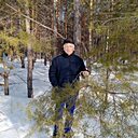 Знакомства: Владимир, 69 лет, Омск