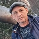 Знакомства: Евгений, 51 год, Ленинск-Кузнецкий