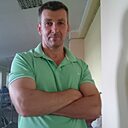 Знакомства: Андрей, 55 лет, Москва