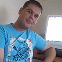 Знакомства: Олег, 40 лет, Екатеринбург