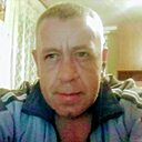 Знакомства: Сергей Соловьев, 45 лет, Тихорецк
