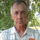 Знакомства: Владимир, 66 лет, Новосибирск