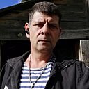 Знакомства: Вадим, 53 года, Междуреченск