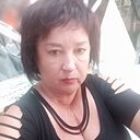 Знакомства: Ирина, 58 лет, Донецк