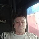 Знакомства: Сергей, 61 год, Челябинск