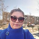 Знакомства: Марина, 46 лет, Ангарск
