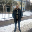 Знакомства: Александр, 48 лет, Кропивницкий