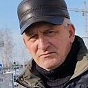 Знакомства: Александр, 51 год, Новосибирск