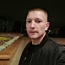 Знакомства: Виталий, 32 года, Бешенковичи