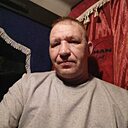 Знакомства: Владимир, 45 лет, Кузнецк