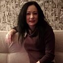 Знакомства: Инна, 42 года, Бобруйск