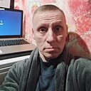 Знакомства: Игорь, 51 год, Сосногорск
