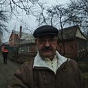 Знакомства: Иван, 64 года, Ростов-на-Дону