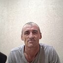Знакомства: Анатолий Лобода, 48 лет, Балаково
