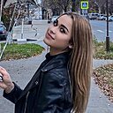 Знакомства: Наташенька, 26 лет, Москва