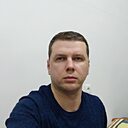 Знакомства: Сергей, 38 лет, Ташкент